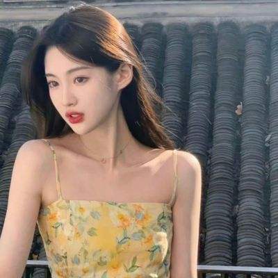 网易对战平台手机版下载